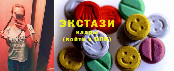 дживик Коряжма