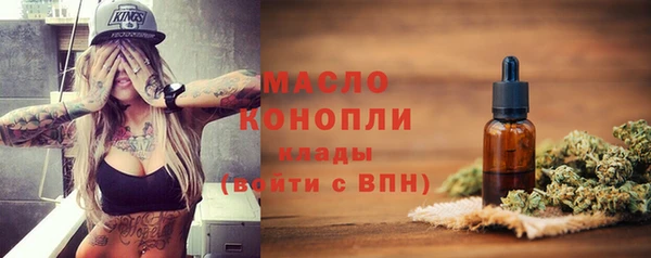 амф Корсаков