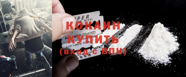 дживик Коряжма