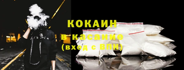 гидропоника Кодинск