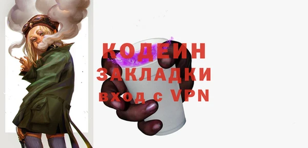 дживик Коряжма