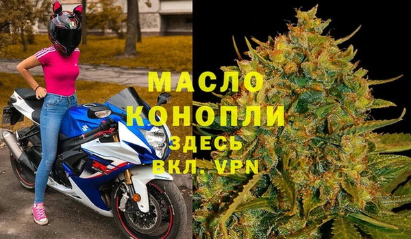амф Корсаков