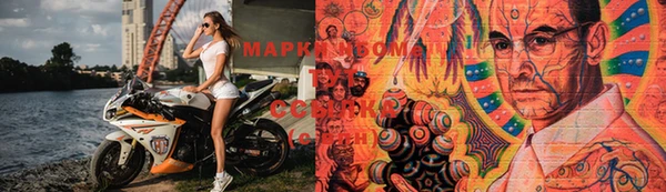 амф Корсаков