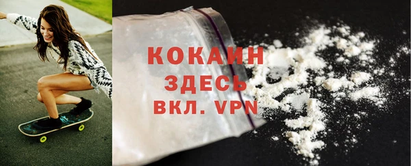 дживик Коряжма