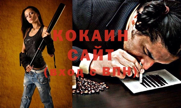 амф Корсаков